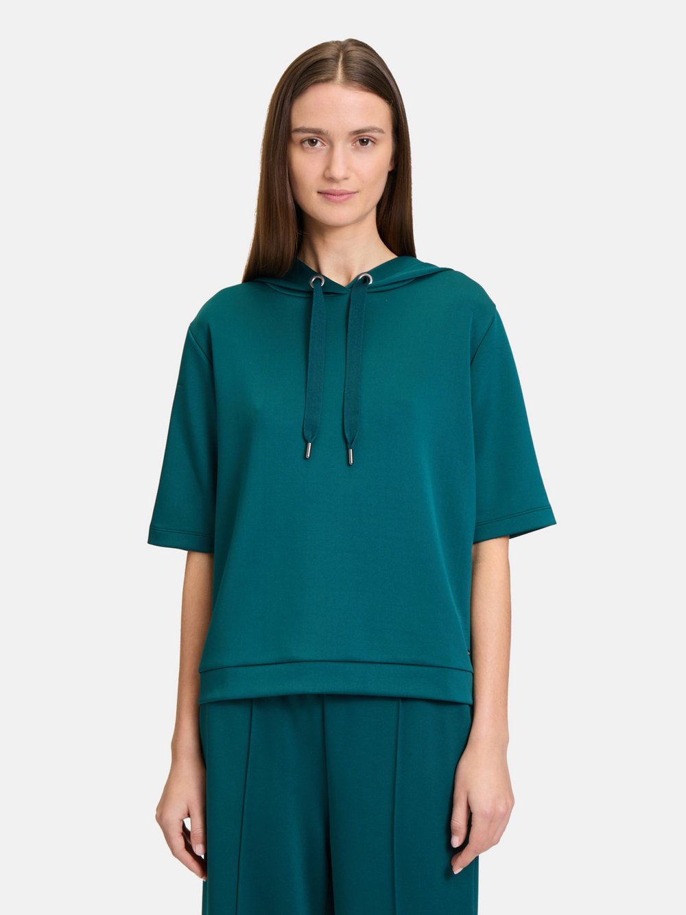 Betty & Co Sweatshirt Damen Modal