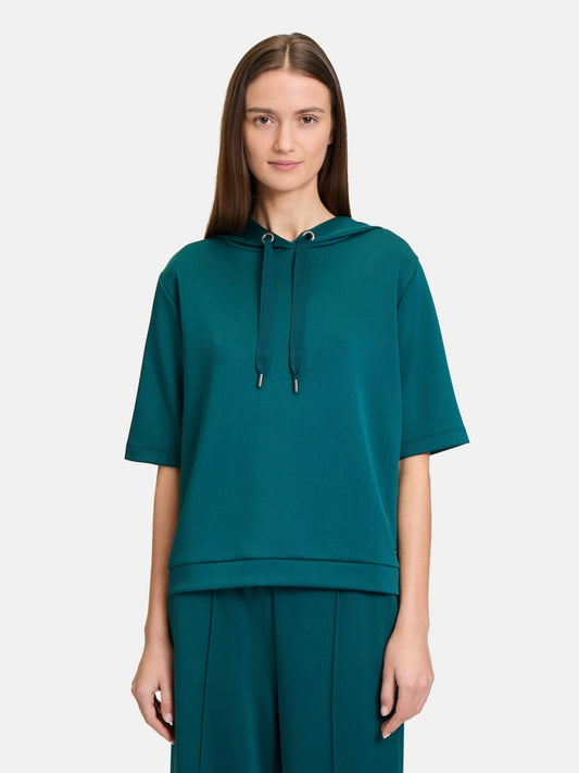 Betty & Co Sweatshirt Damen Modal