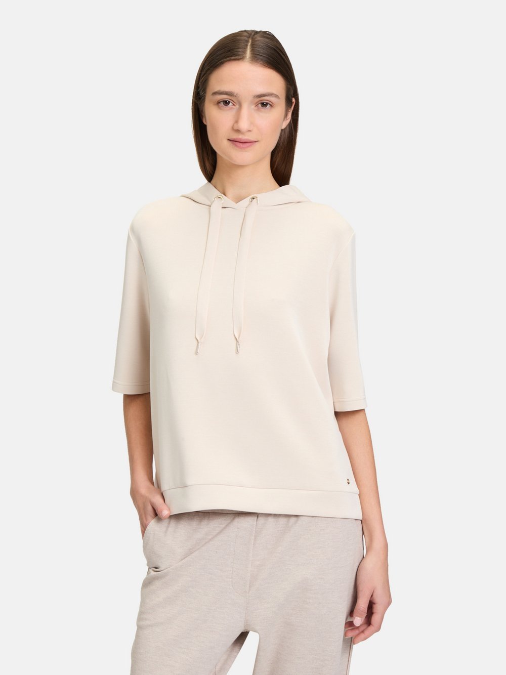 Betty & Co Sweatshirt Damen