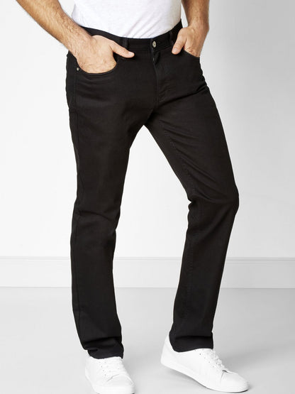 Redpoint 5-Pocket Jeans Herren Baumwolle