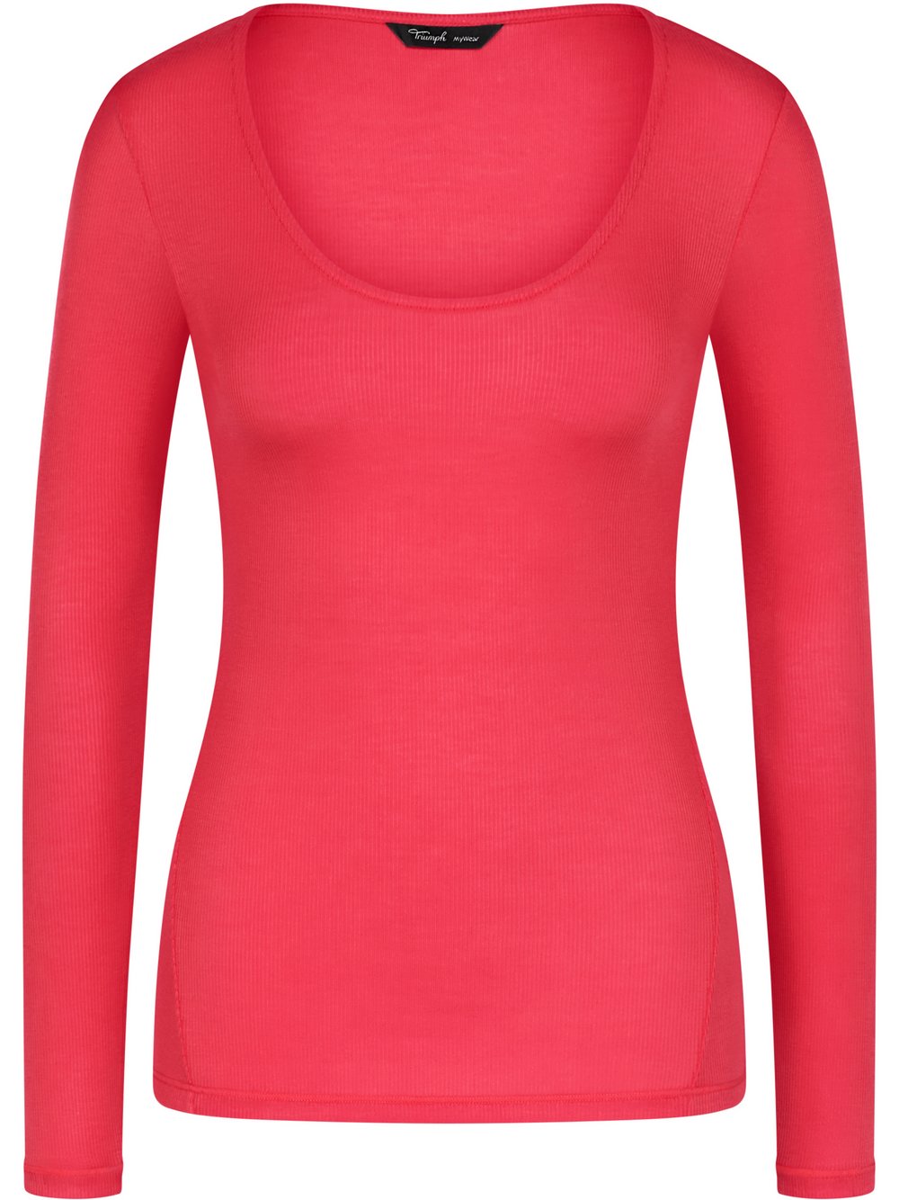 Triumph Bügelloser BH Damen