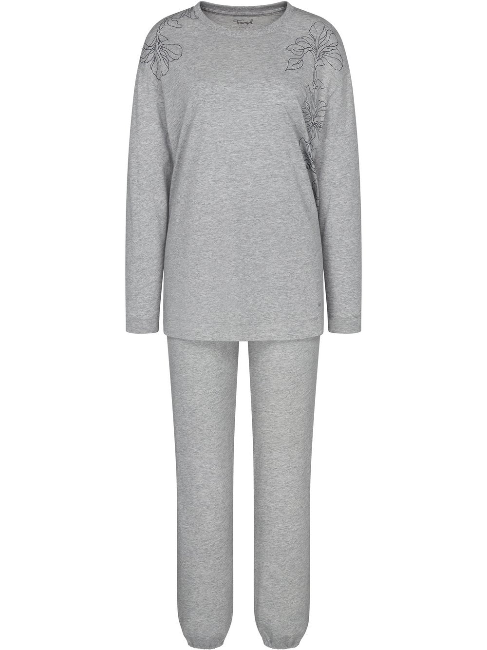 Triumph Bügelloser BH Damen