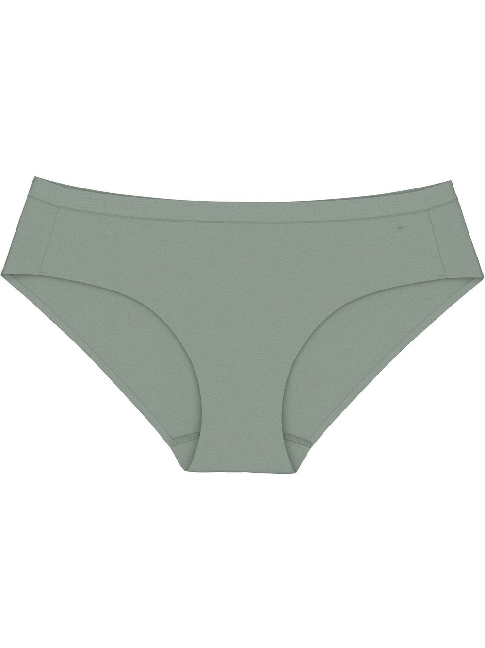 Triumph Bügelloser BH Damen