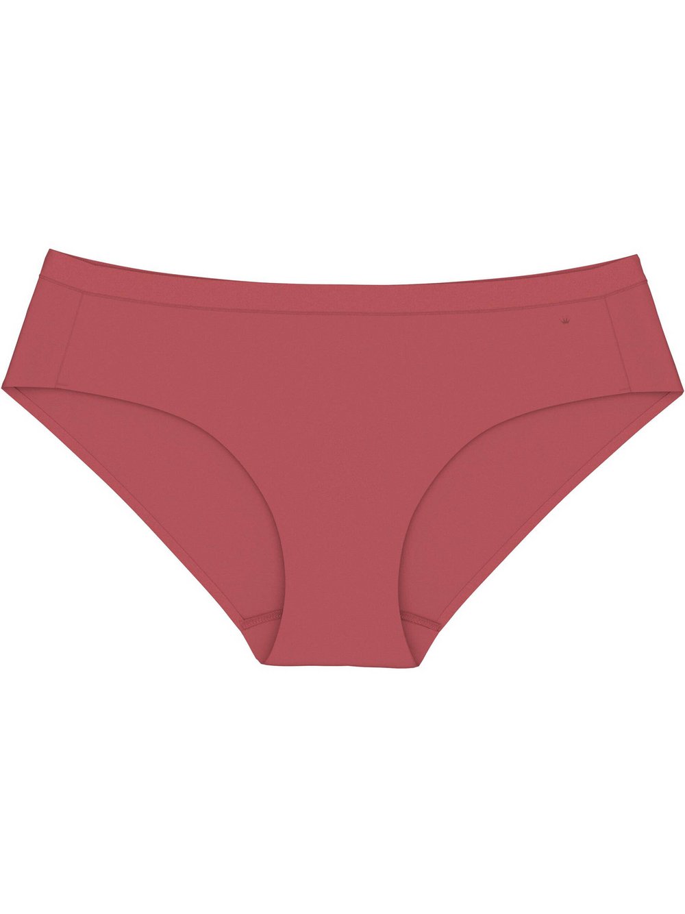 Triumph Bügelloser BH Damen