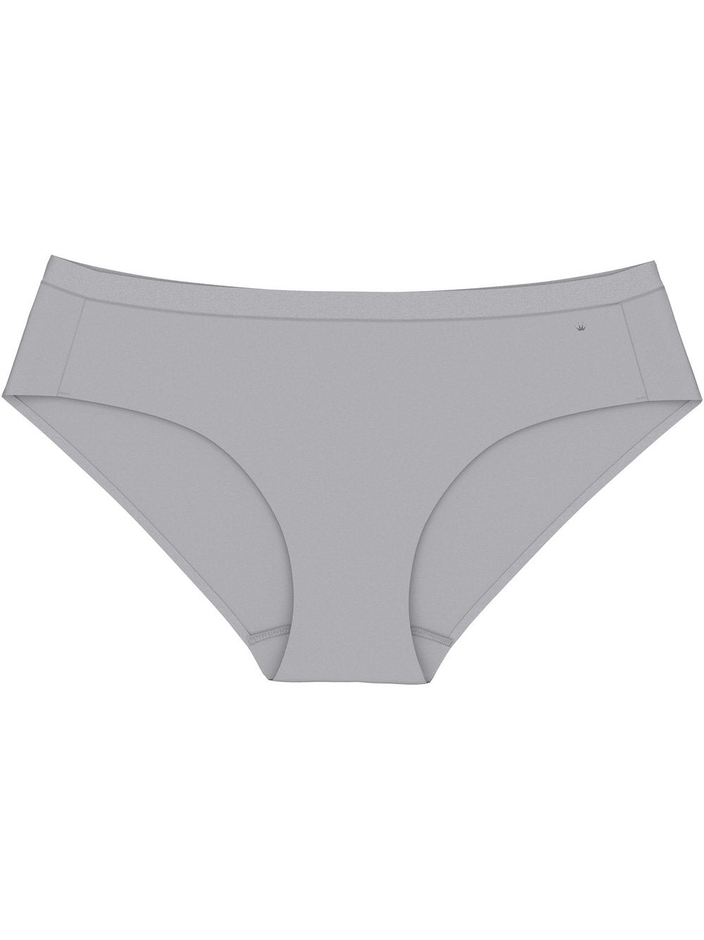 Triumph Bügelloser BH Damen