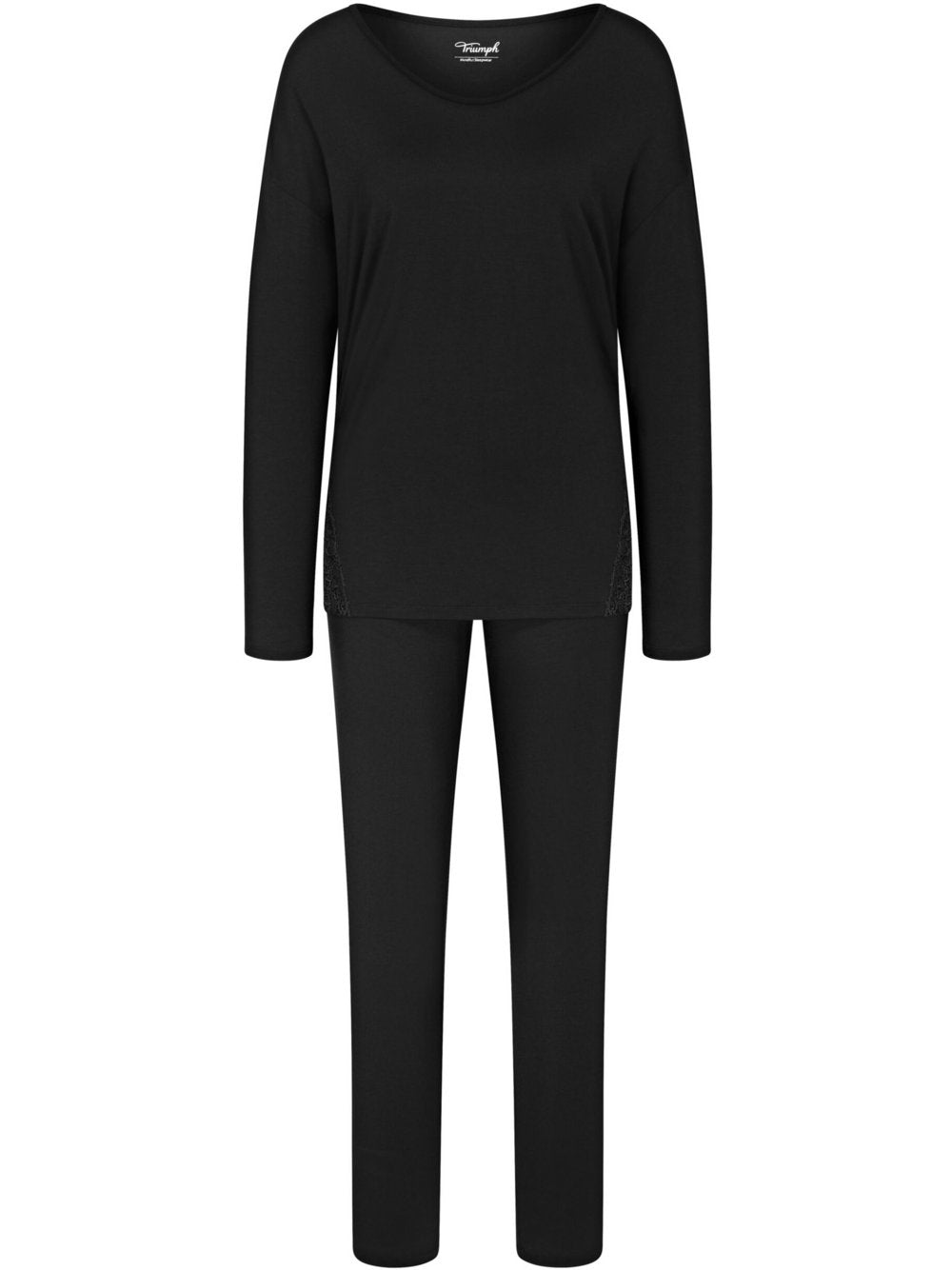 Triumph Bügelloser BH Damen