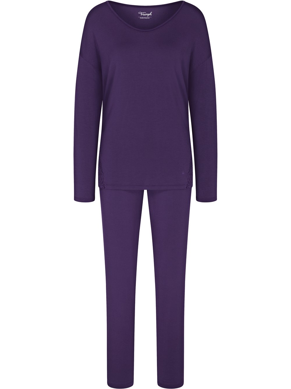 Triumph Bügelloser BH Damen