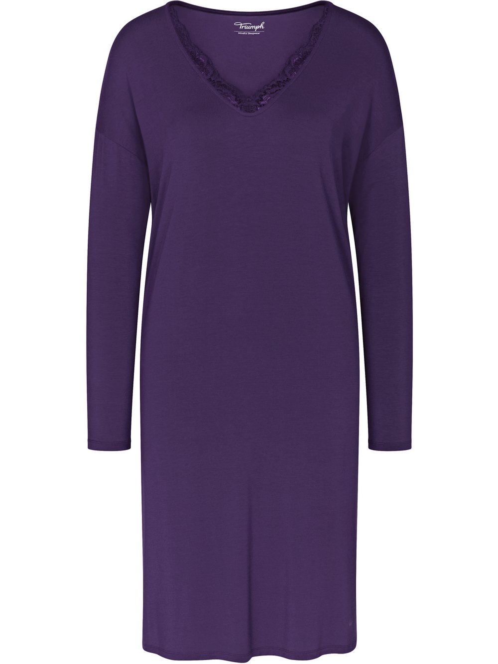 Triumph Bügelloser BH Damen