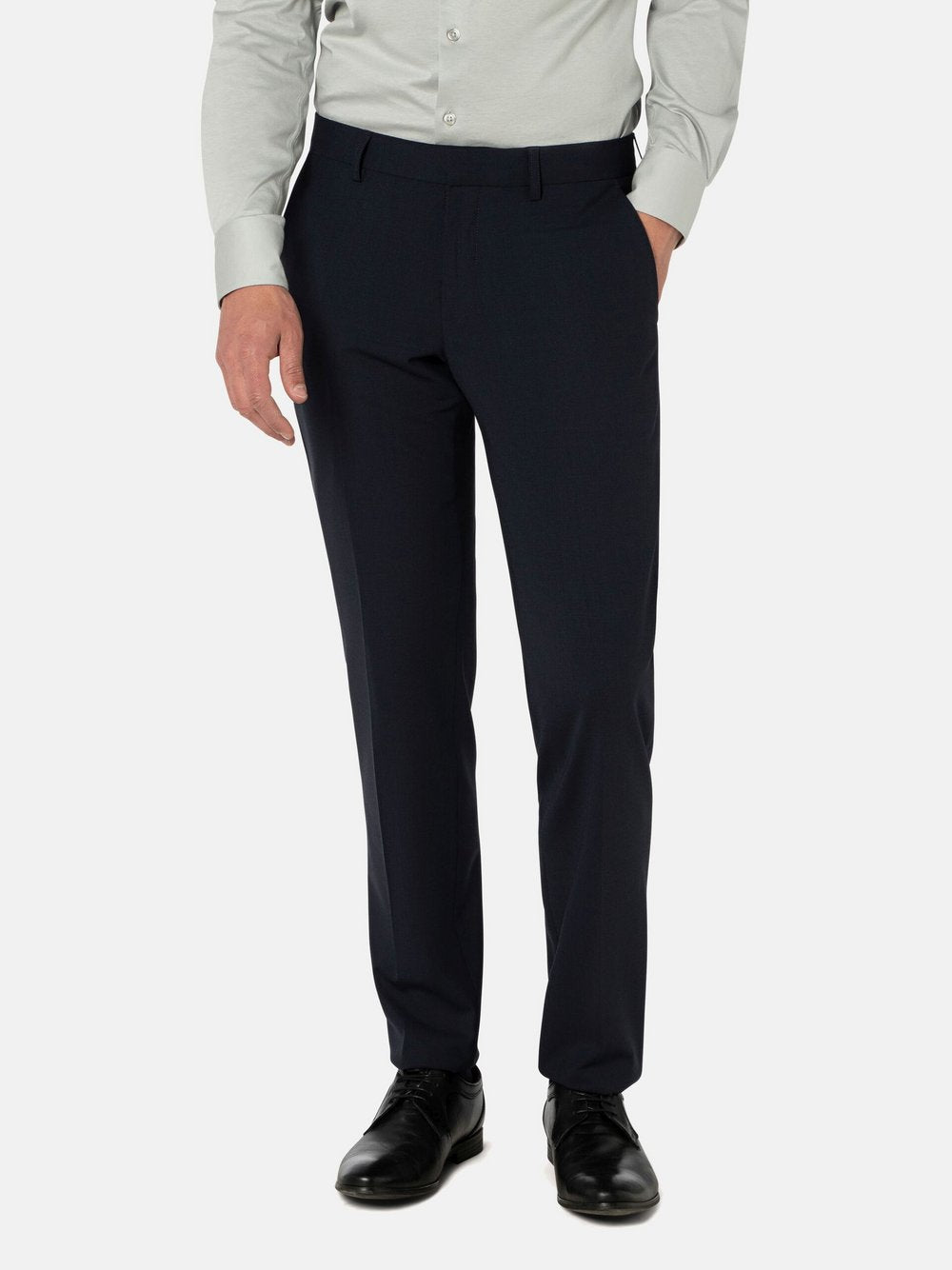 Benvenuto Hose Herren