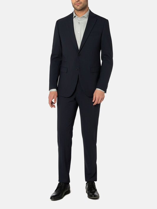 Benvenuto Anzugsakko Herren Regular Fit