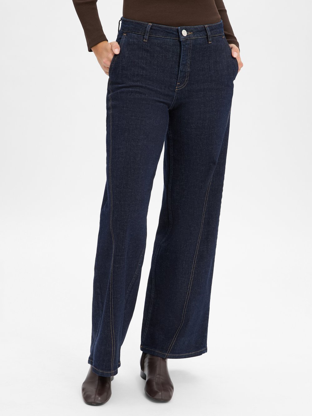 Opus Jeans – Miva sense Damen