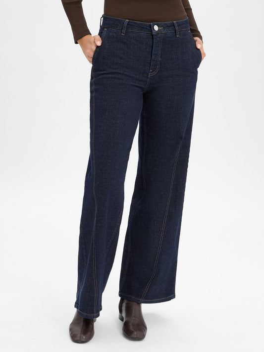 Opus Jeans – Miva sense Damen