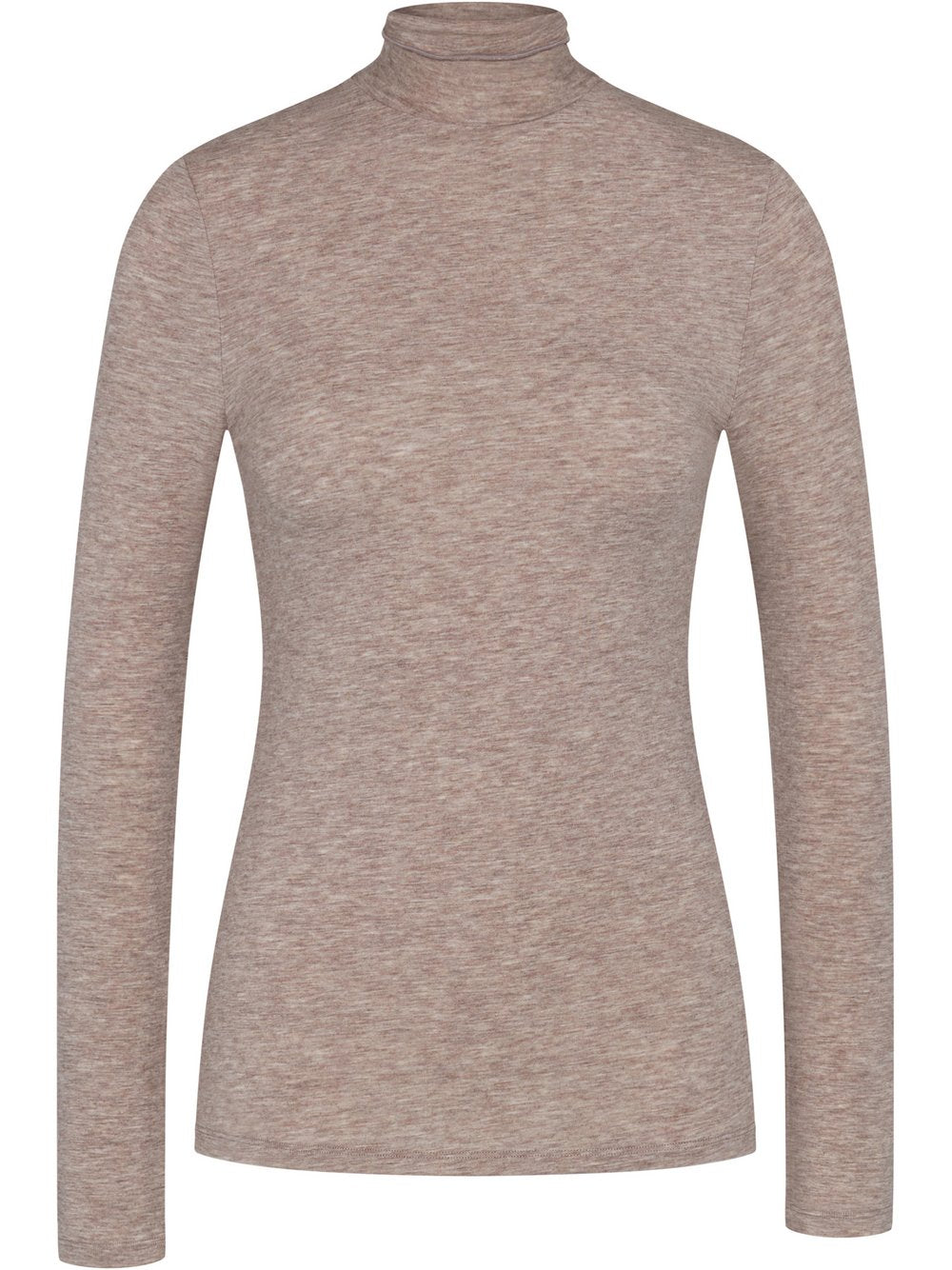 Triumph Bügelloser BH Damen