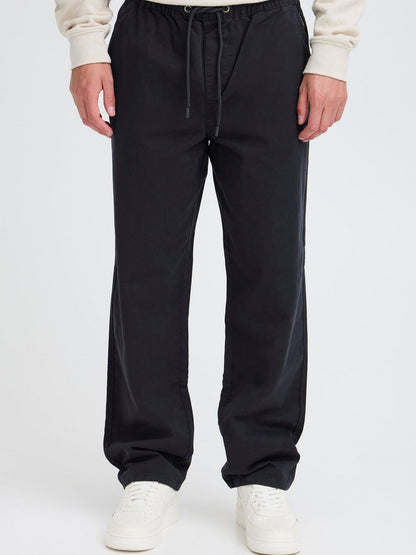 BLEND Chinohose Herren Baumwolle