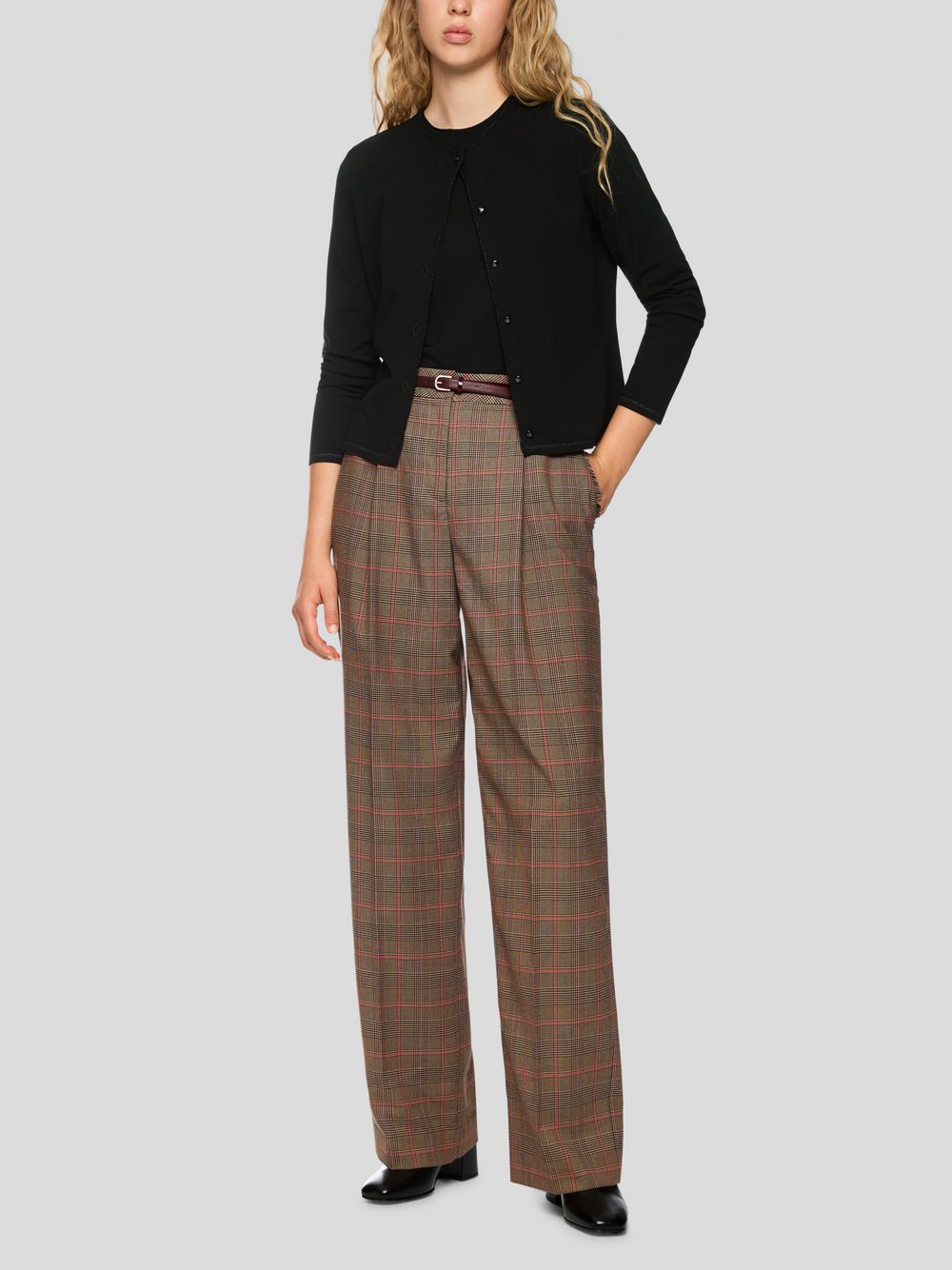 Marc Cain Cardigan Damen Viskose