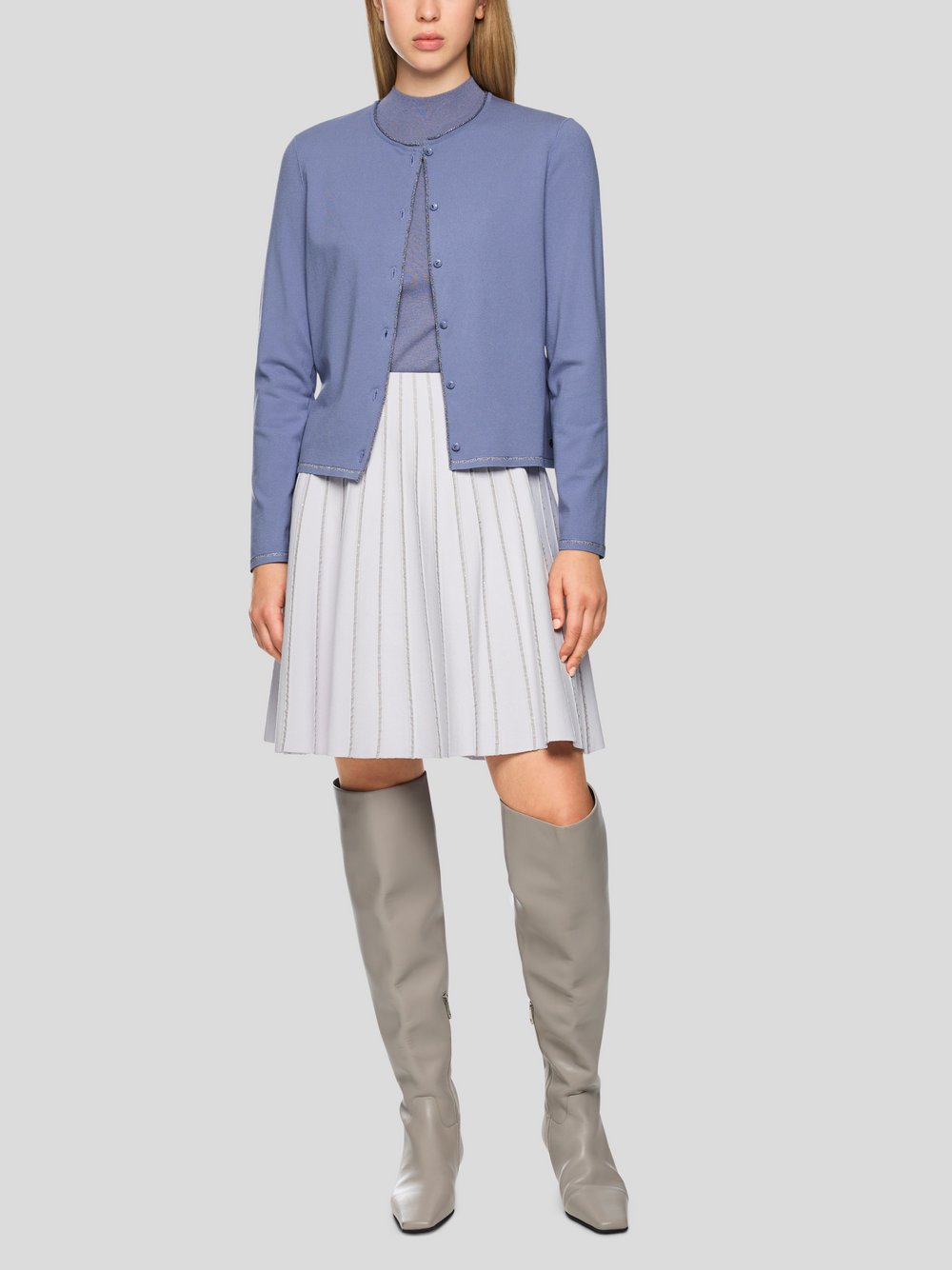 Marc Cain Cardigan Damen Viskose