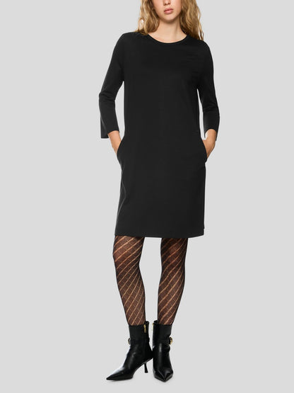 Marc Cain Kleid Damen Viskose