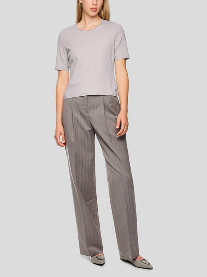 Marc Cain Pullover Damen Viskose