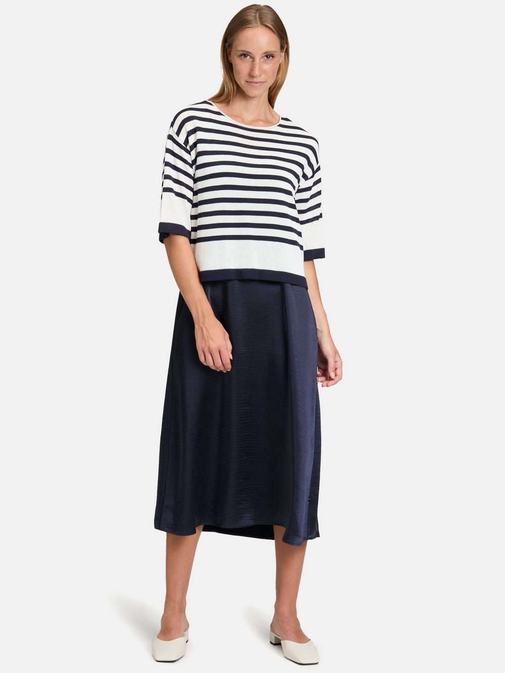 Vera Mont Casual-Kleid Damen