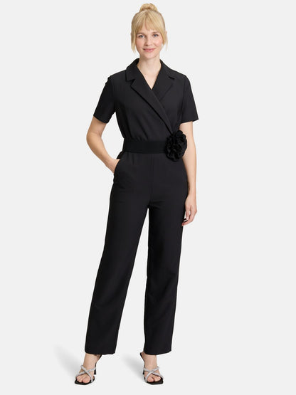 Vera Mont Jumpsuit Damen