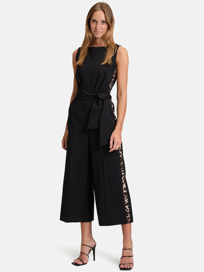 Betty Barclay Jumpsuit Damen