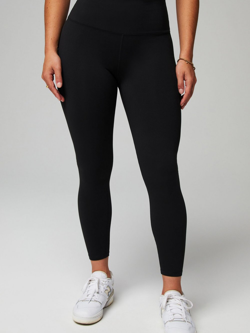 Fabletics LEGGINGS Damen