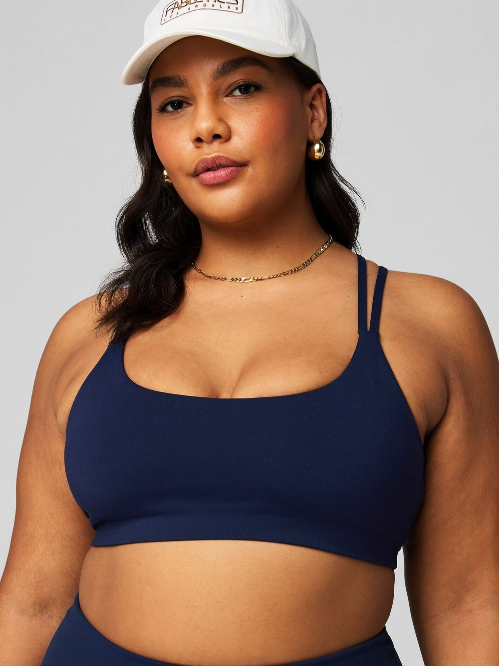 Fabletics BRA PRINCIPAL LOW IMPACT SPORTS BRA Damen