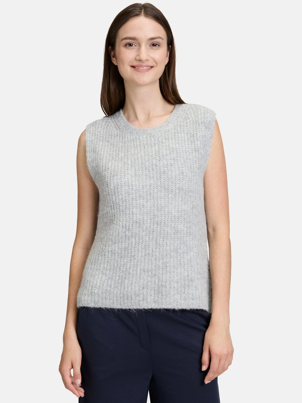 Betty & Co Strickpullunder Damen