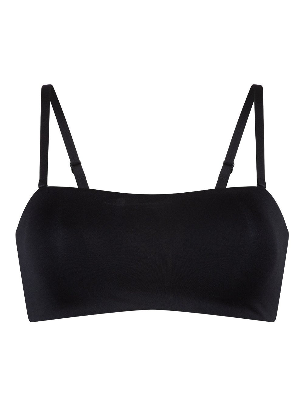 LingaDore Top Bandeau Damen Polyamid