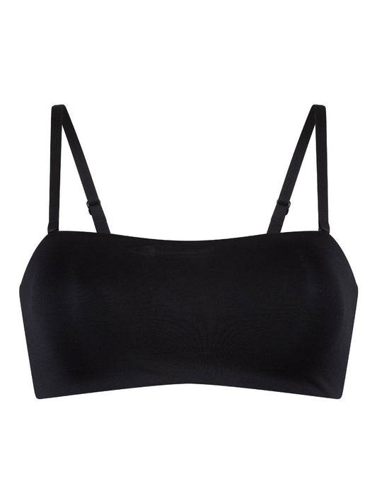 LingaDore Top Bandeau Damen Polyamid