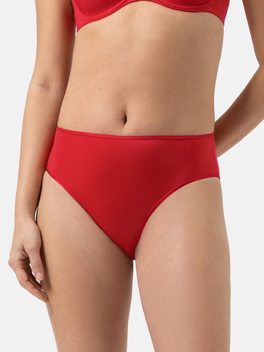 Mey American-Pants Joan Damen