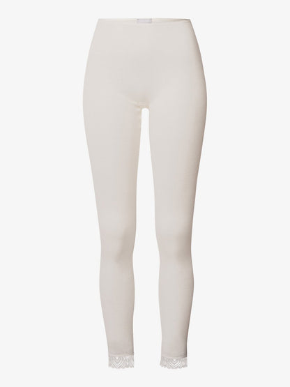 Hanro Leggings Damen Jersey