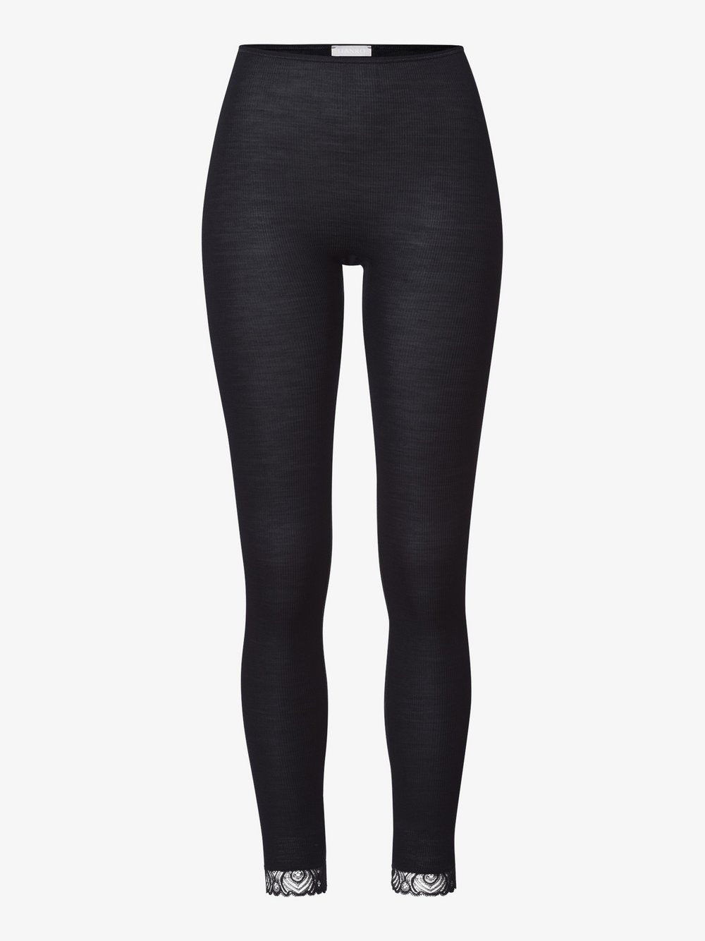 Hanro Leggings Damen Jersey