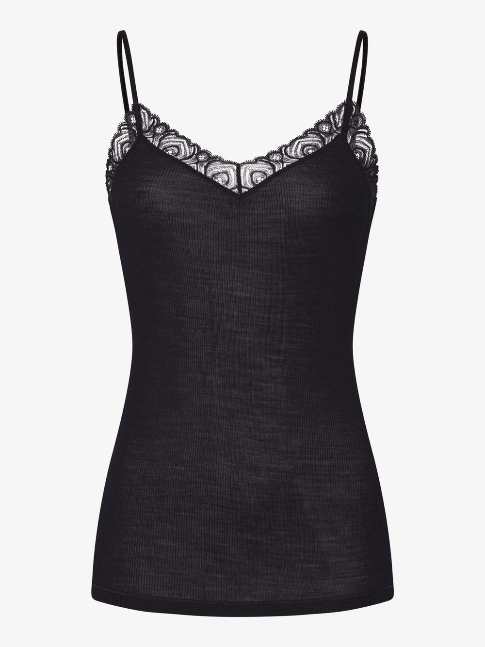 Hanro Leggings Damen Jersey