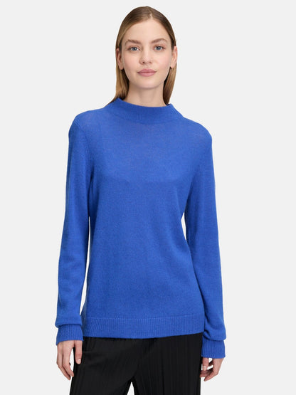 Betty Barclay Kaschmir-Pullover Damen Cashmere