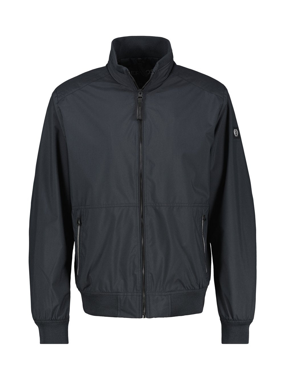 LERROS Blouson Herren