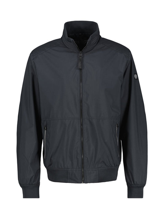 LERROS Blouson Herren