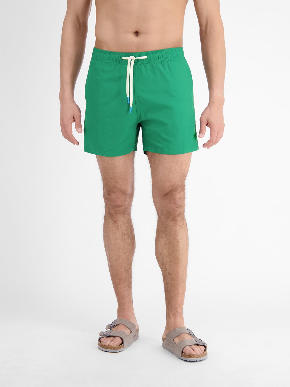 LERROS Shorts Herren