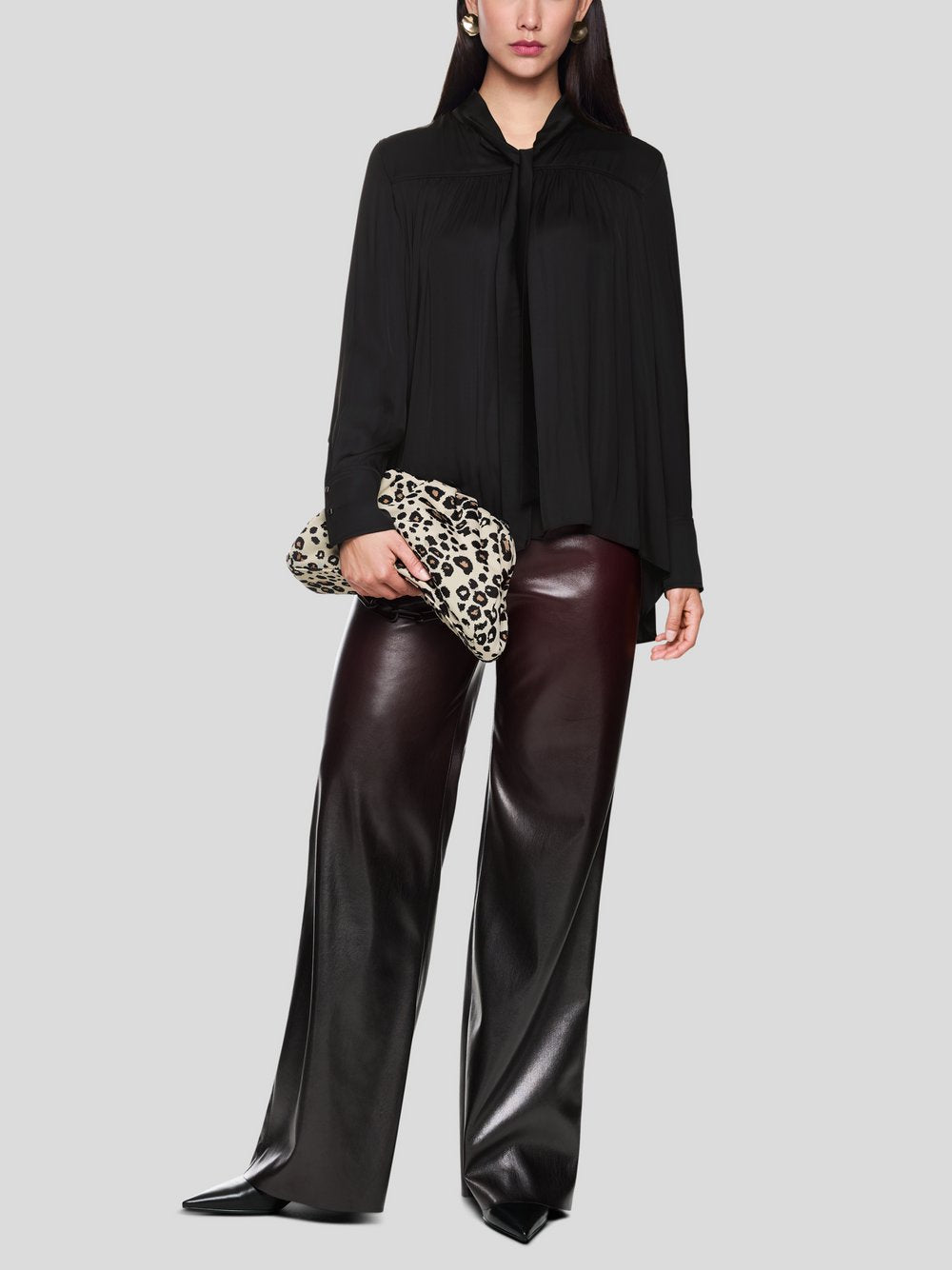 Marc Cain Bluse Damen