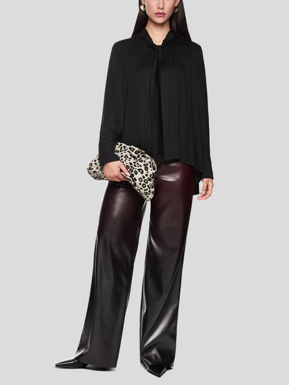 Marc Cain Bluse Damen