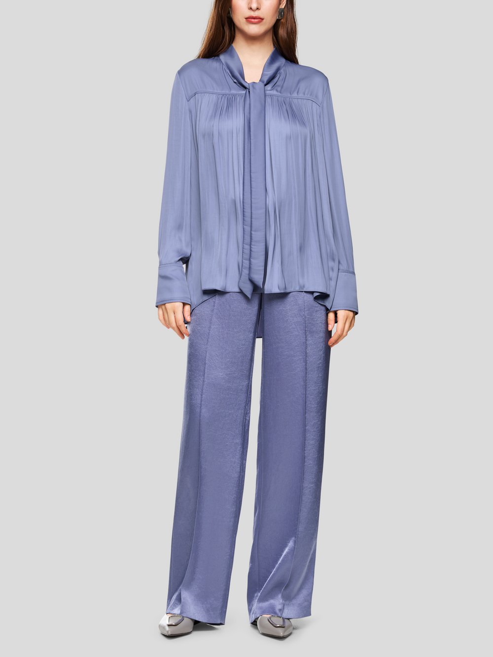 Marc Cain Bluse Damen