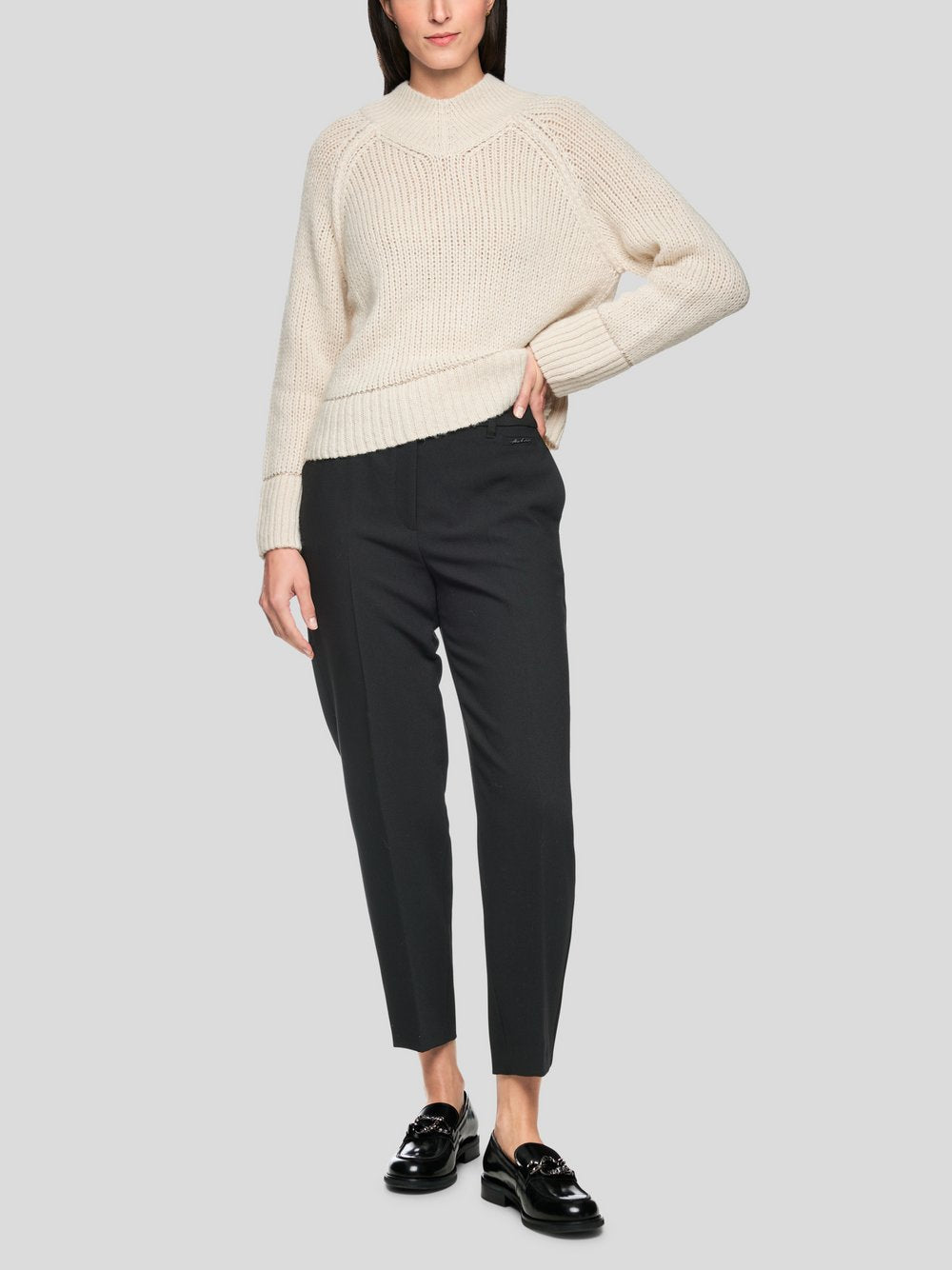 Marc Cain Hose Damen