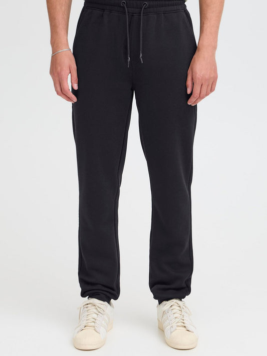 BLEND Sweathose Herren