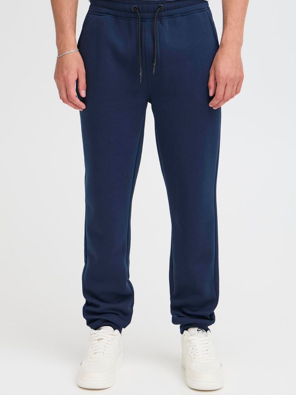 BLEND Sweathose Herren