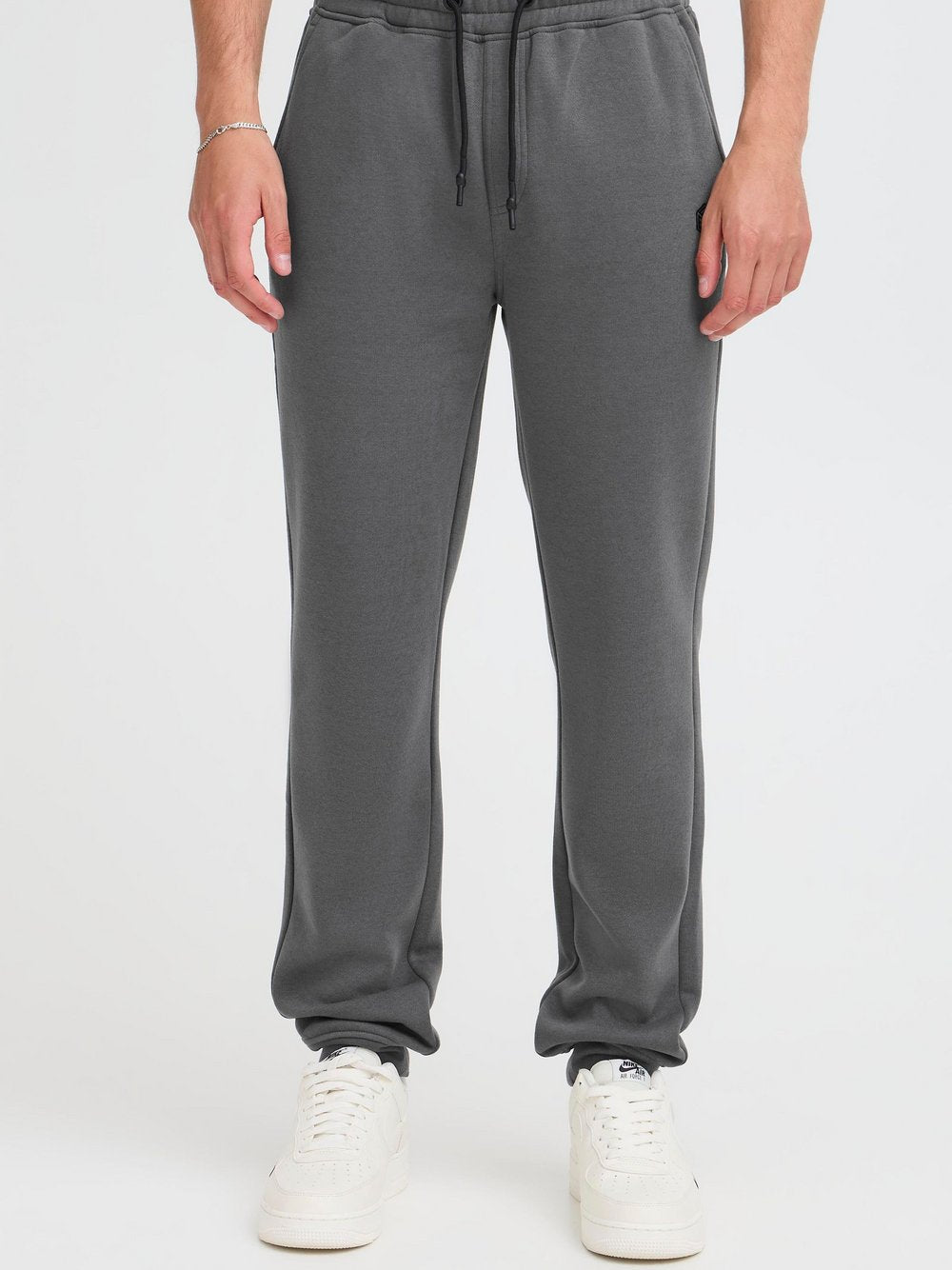 BLEND Sweathose Herren