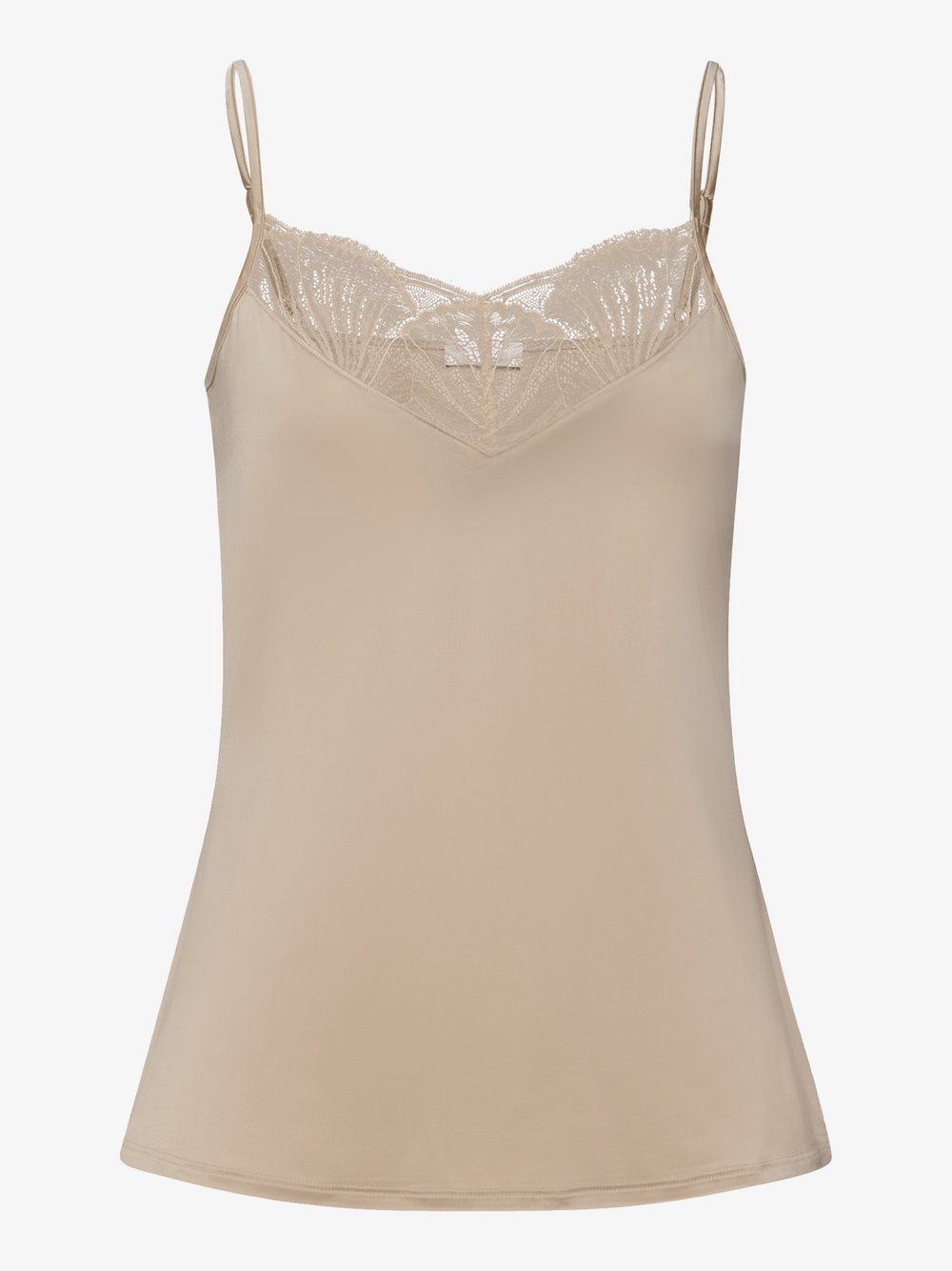 Hanro Leggings Damen Jersey