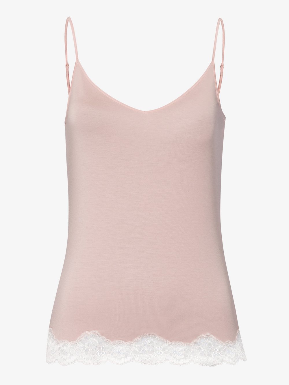 Hanro Leggings Damen Jersey