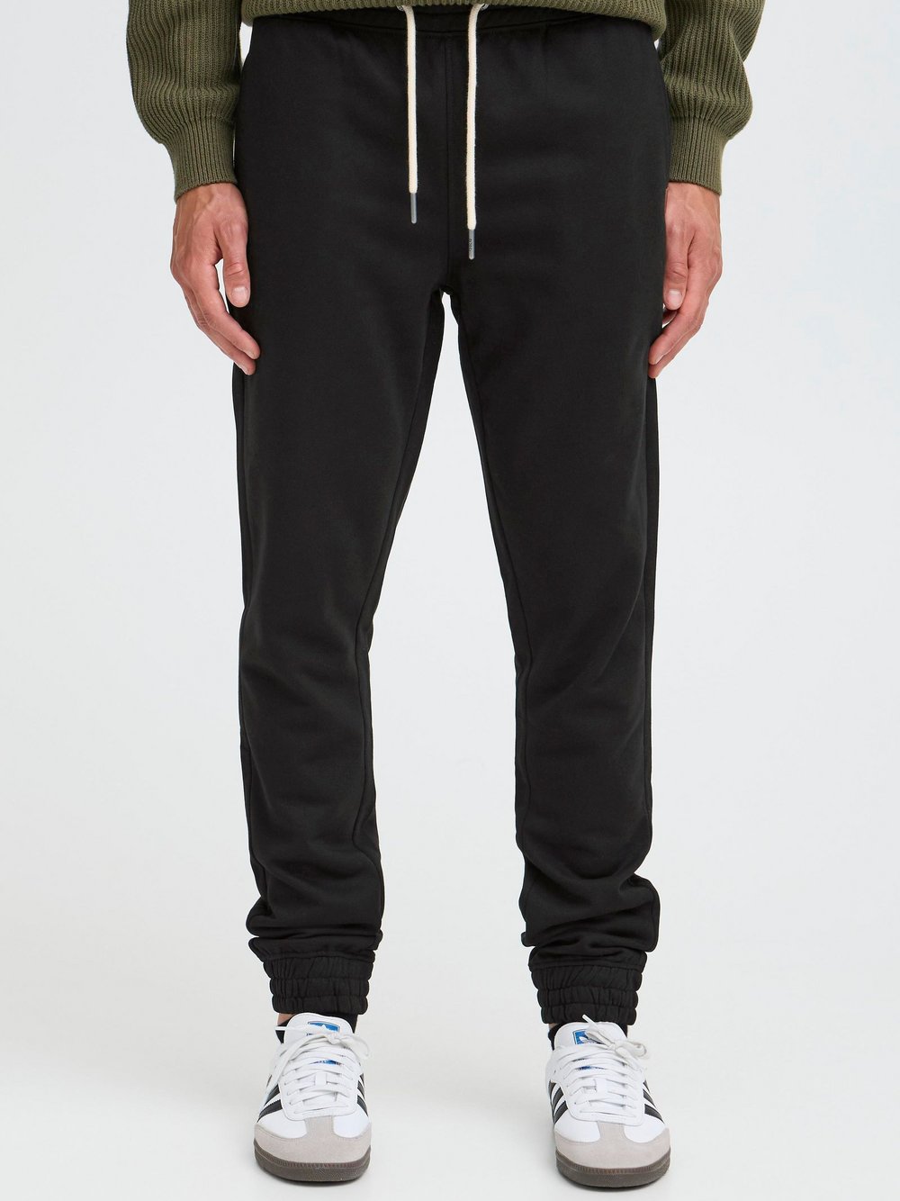 BLEND Sweathose Herren