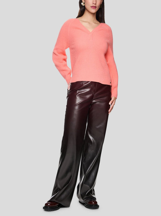 Marc Cain Pullover Damen Schurwolle