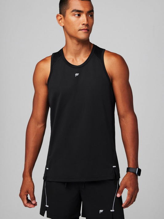 Fabletics TANK Herren